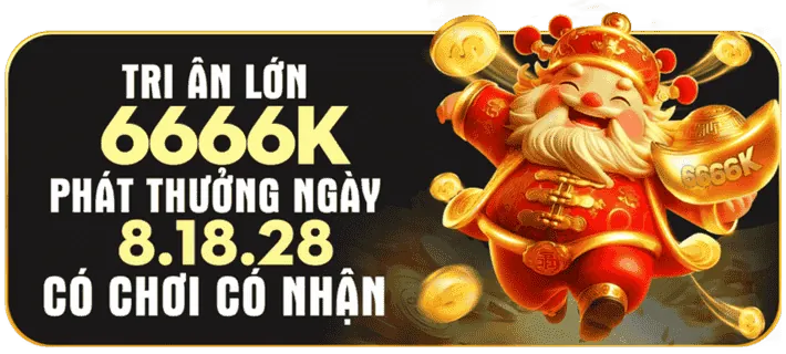 Tin tức khuyến mãi one888 mới nhất