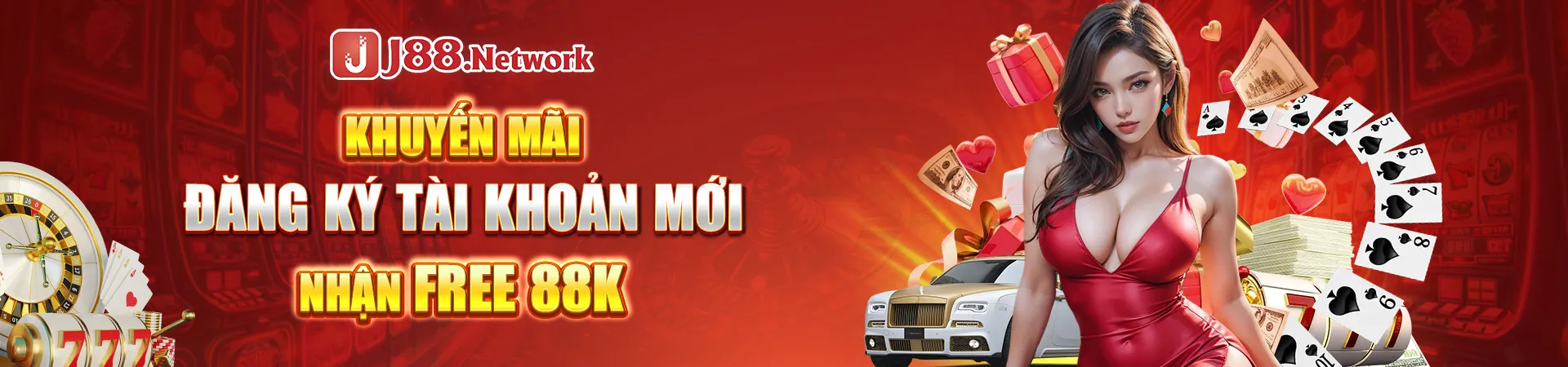 Hình ảnh đại diện cho chính sách quyền riêng tư của one888 khuyến mãi, nhấn mạnh sự bảo mật và tin cậy