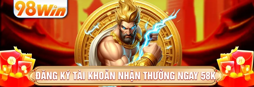 Các trò chơi casino phổ biến tại one888 khuyến mãi