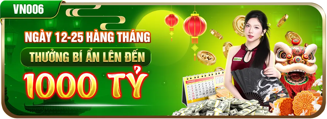 Ứng dụng di động one888 khuyến mãi