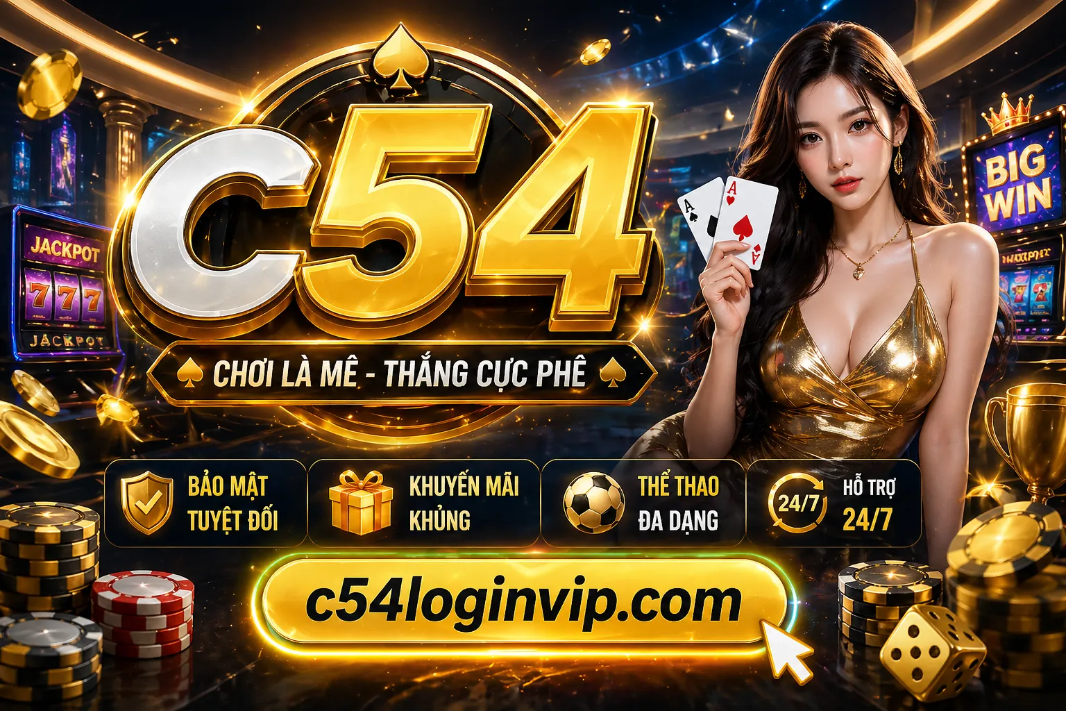 Hình ảnh tổng quan về one888 khuyến mãi, nền tảng cá cược trực tuyến chuyên nghiệp