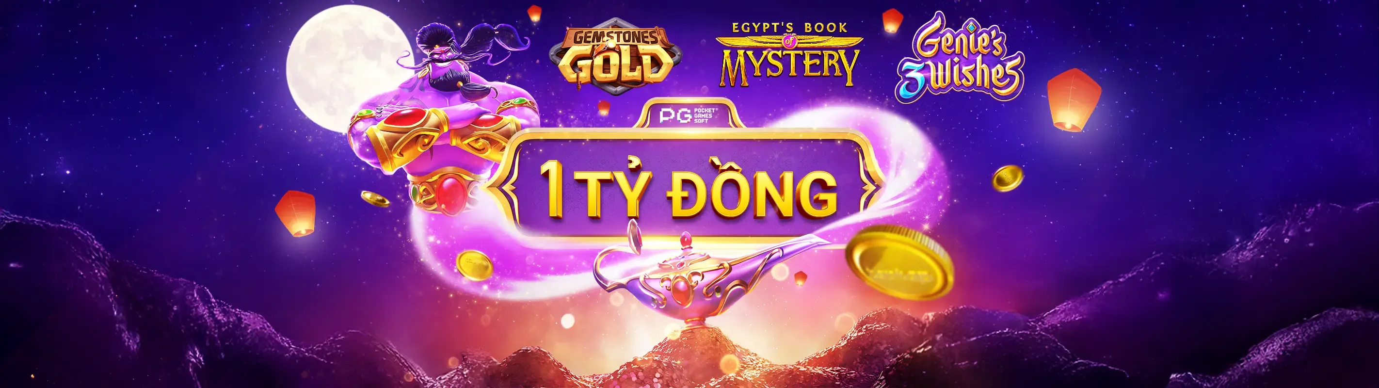 Hình ảnh sòng bạc trực tuyến one888 khuyến mãi
