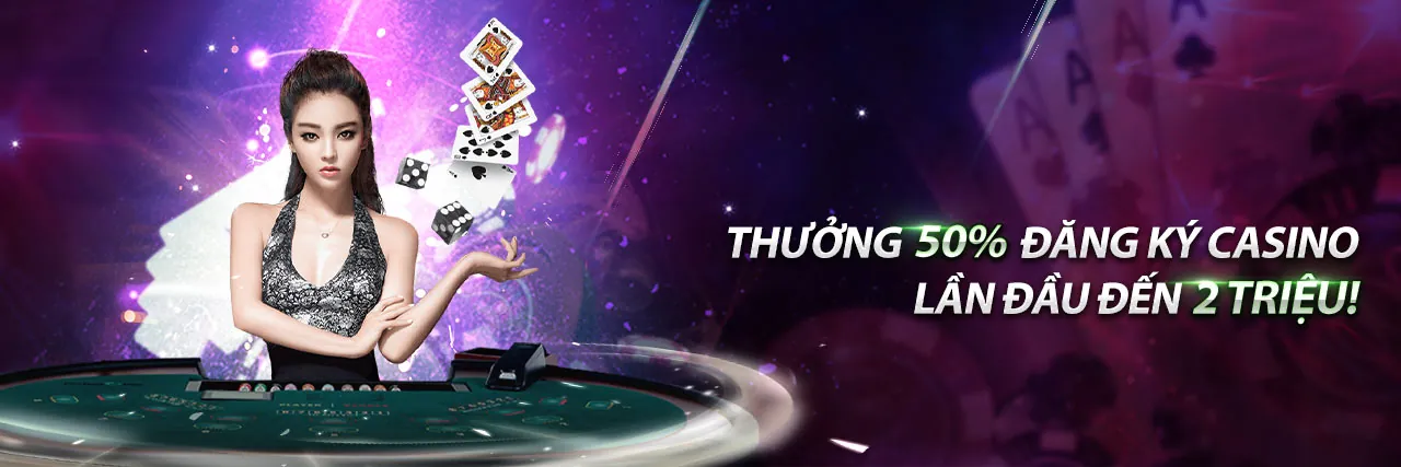 Sân vận động bóng đá đầy đủ khán giả, ánh đèn rực rỡ, logo one888 khuyến mãi ở trung tâm, không khí sôi động của cá cược thể thao.