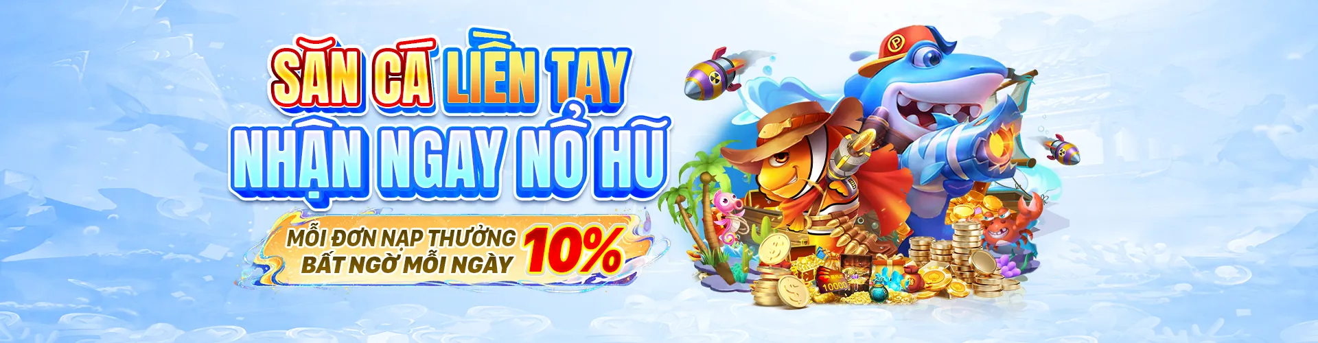Phương thức thanh toán an toàn tại one888 khuyến mãi