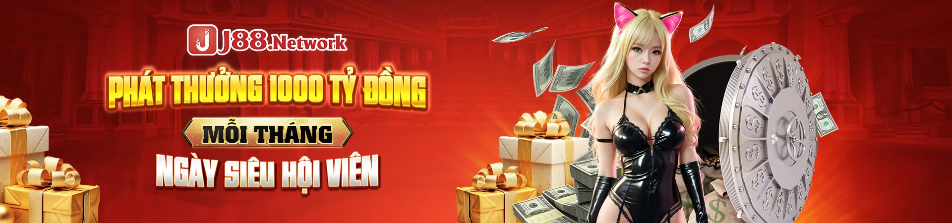 Hình nền trang đăng nhập One888 Khuyến Mãi với giao diện cá cược thể thao và casino