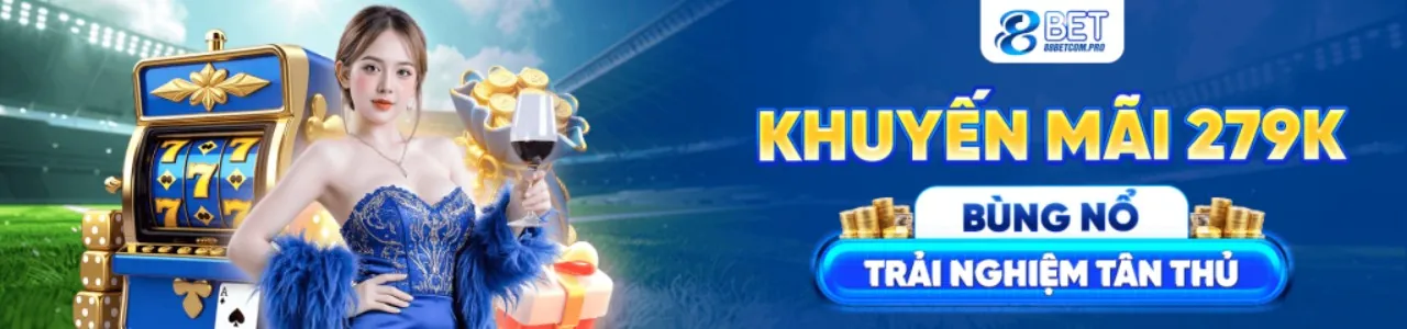Tin tức mới nhất từ one888 khuyến mãi 2026
