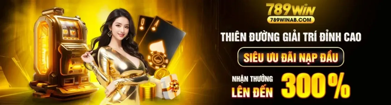 Cài đặt quản lý cookie trên trình duyệt