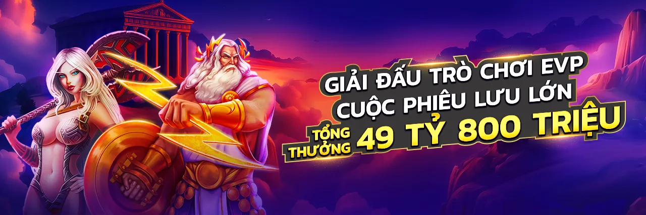 Đá Gà Trực Tuyến Hấp Dẫn tại One888 Khuyến Mãi