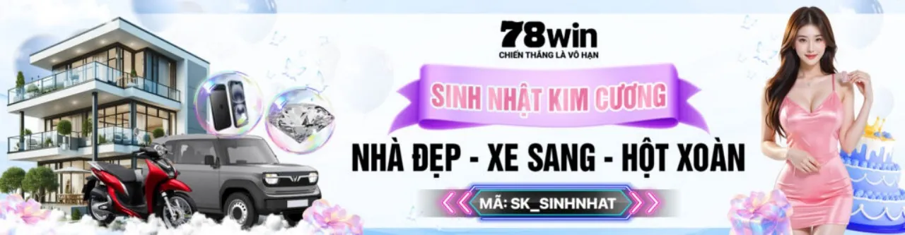 one888 khuyến mãi 2026 – Nền Tảng Cá Cược Hàng Đầu 🏆 Ưu Đãi Độc Quyền!