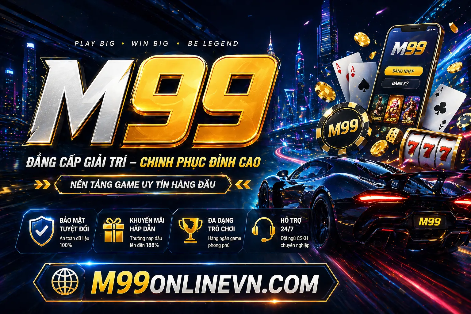 Hướng dẫn cá cược thể thao one888 khuyến mãi