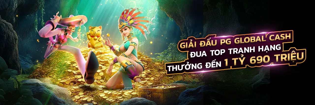 Khuyến mãi one888 khuyến mãi 2026