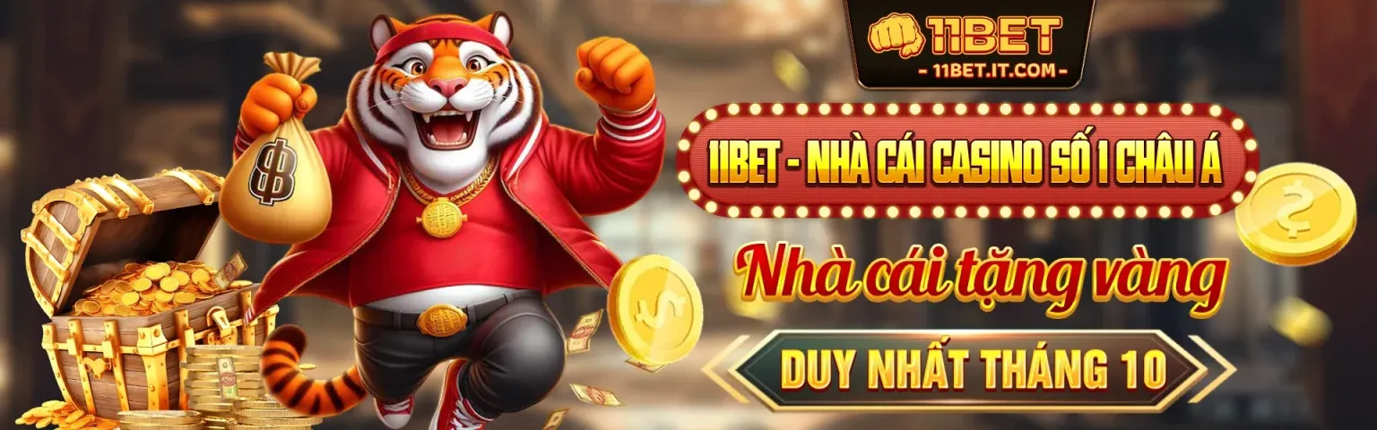 Hình ảnh nền hoành tráng cho trang đăng ký One888 Khuyến Mãi