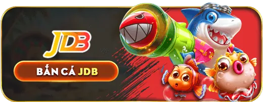 Khuyến mãi chào mừng cho người chơi mới tại one888 khuyến mãi