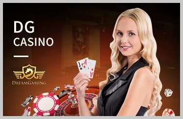 Máy đánh bạc jackpot lũy tiến với số tiền thắng lớn hiển thị