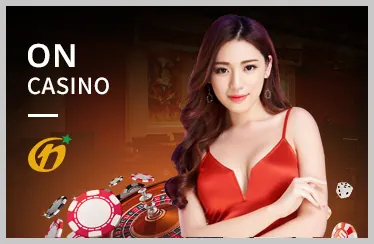Chuyển khoản ngân hàng tại one888 khuyến mãi