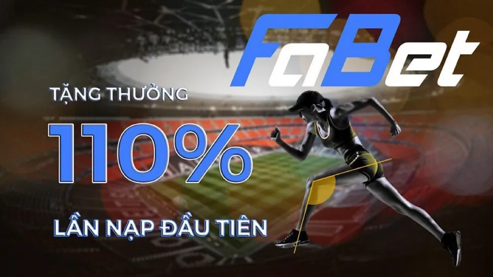 Đa dạng các loại game bắn cá tại one888 khuyến mãi