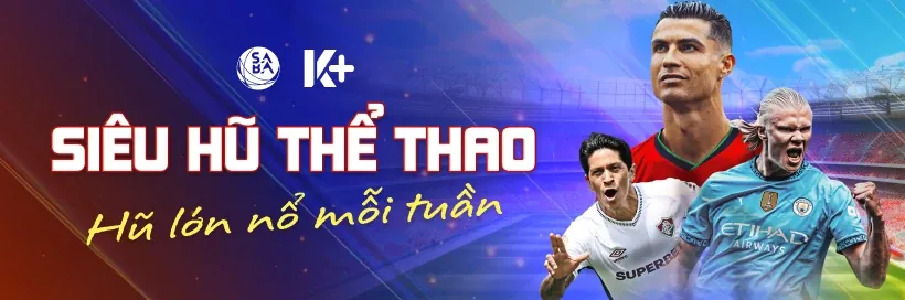 Banner khuyến mãi casino one888 khuyến mãi