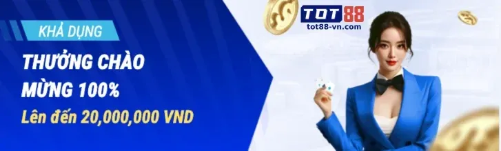 Điền thông tin đăng ký tài khoản