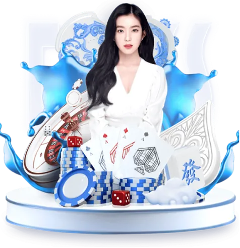 Cá cược Esports tại one888 khuyến mãi